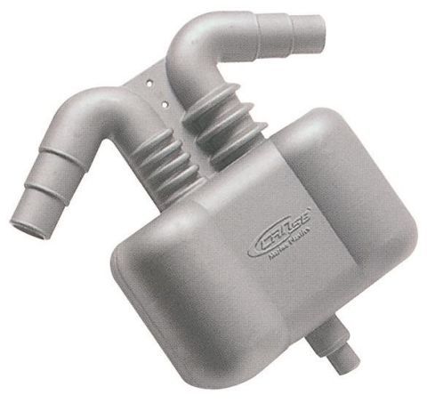 CAN SB Jeneratör Seperatörü 4.5 Litre