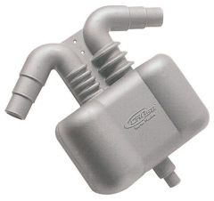 CAN SB Jeneratör Seperatörü 4.5 Litre