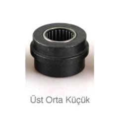 TUWEI TWG-VIA Üst orta küçük 60-76 Ø