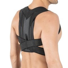 WINGMED Postureks Bandajı (W 460)