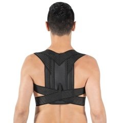 WINGMED Postureks Bandajı (W 460)