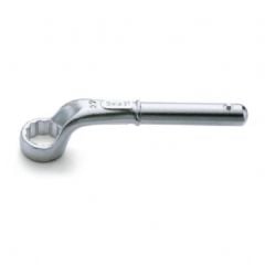 BETA Boyunlu Yıldız Anahtar 91 90mm