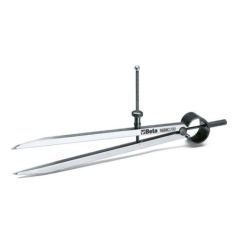 BETA Pergel 1680C 150