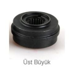 TUWEI TWG-VI-A Üst büyük 219-325 Ø