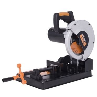 EVOLUTION Mini Profil Kesici 1250W 185mm (RAGE4)