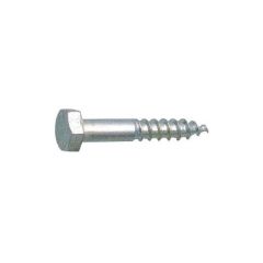 Trifon Cıvata 08x60