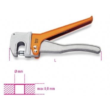 BETA Sac Delme Pensesi 1065F5
