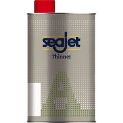 SEAJET Tiner A 1 Litre