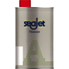 SEAJET Tiner A 1 Litre