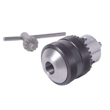 EVOLUTION Mandren16mm 5/8'' 16 F