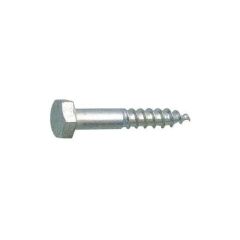 Trifon Cıvata 08x80