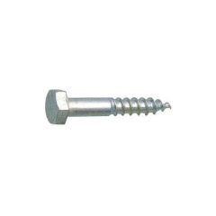 Trifon Cıvata 08x80