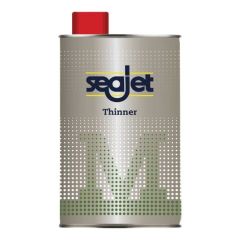 SEAJET Tiner M 1 Litre