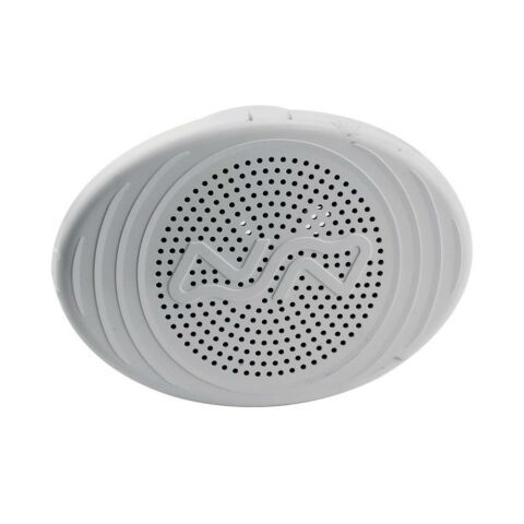 NUOVA RADE Plastik Gömme Korna 12V