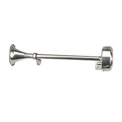 EASTERNER Krom Korna Tekli Borulu 12V 45cm