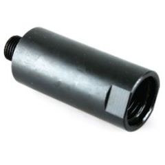 AGP Mandren Adaptörü 5/8'' 16F (NO130)