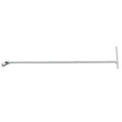 BETA Uzun Mafsallı T-Lokma 952L 13