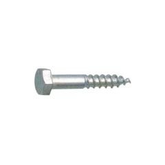 Trifon Cıvata 10x70