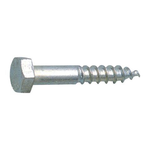 Trifon Cıvata 10x70
