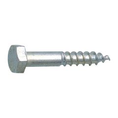 Trifon Cıvata 10x70