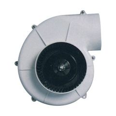 MATROMARINE Blower 550 M3/dk 12V Hortum Tip