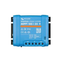 VICTRON ENERGY Solar Panel Şarj Aleti Mppt 100/30 Smart