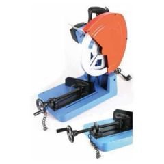 AGP Metal Kesme Makinesi 2200W (DRC355)