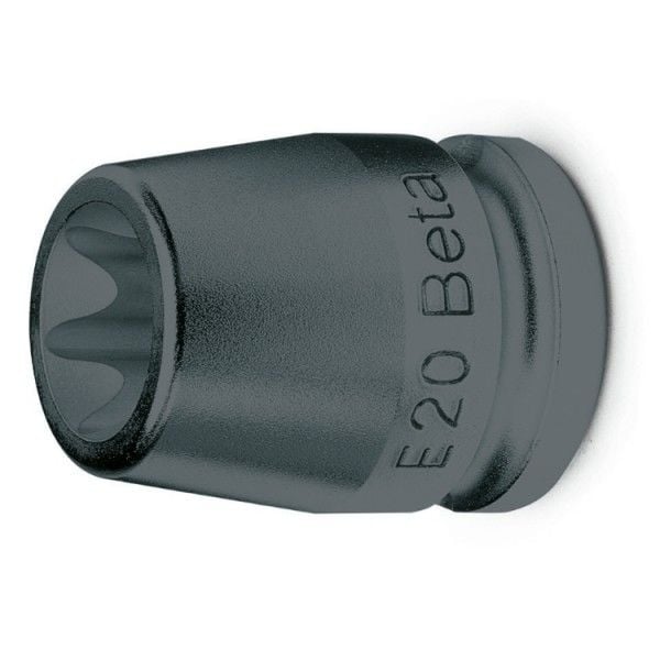 BETA Havalı Torx Lokma 720FTX 12
