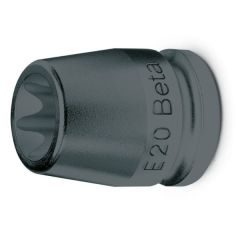 BETA Havalı Torx Lokma 720FTX 12
