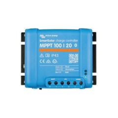 VICTRON ENERGY Solar Panel Şarj Aleti Mppt 150/60-Tr Smart