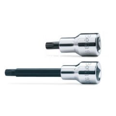 BETA Lokmalı Yıldız Allen Uzun 920XZN 12L