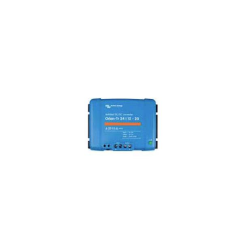 VICTRON ENERGY Dc-Dc Konvertör 12-24V 10 Amp