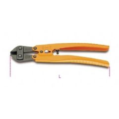BETA Mini Tel Kesme 1102