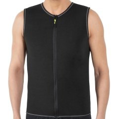 WINGMED Termal Yelek Korse (W 461)