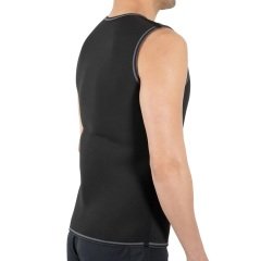 WINGMED Termal Yelek Korse (W 461)