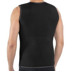 WINGMED Termal Yelek Korse (W 461)