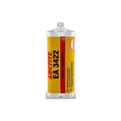 oksi Yapıştırıcı 50ml