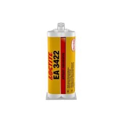 LOCTITE EA 3422 Epoksi Yapıştırıcı 50ml