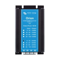 VICTRON ENERGY Dc-Dc Konvertör 24-12V 15 Amp