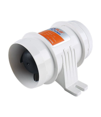 SEAFLO Blower 75mm 12V