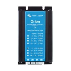 VICTRON ENERGY Dc-Dc Konvertör 24-12V 40 Amp