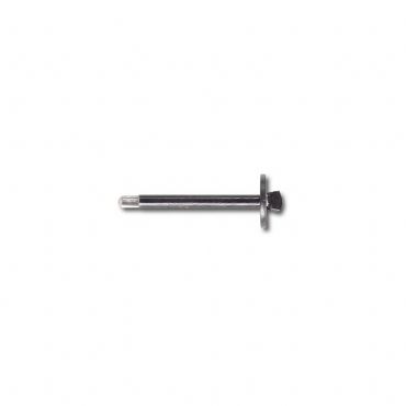 BETA Kablo Soyucu Yedek Bıçağı 1144G/RL