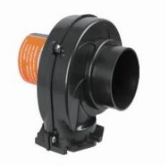 SEAFLO Salyangoz Blower 75mm 24V