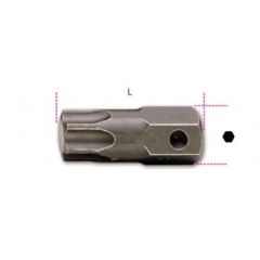 BETA Havalı Bits Uç Torx 727/ES22TX T100