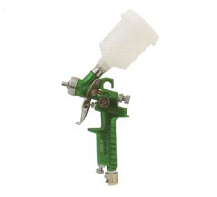 A 8668 Wanda a by Voylet Gölge Tabancası PVC Depolu - H 2000 0,8 mm