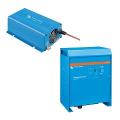 VICTRON ENERGY Phoenix İnvertör 1200 W 24V