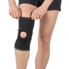 WINGMED Patella Destekli Dizlik (W 541)