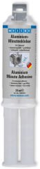 WEICON Alüminyum Dakikalık Yapıştırıcı 24 ml
