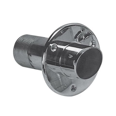 MARINE TOWN Egzoz Çıkışı 42mm