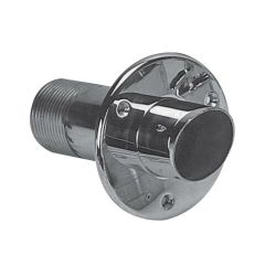 MARINE TOWN Egzoz Çıkışı 42mm